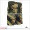 Camo Print Mens Hybrid Shorts 4 Way Stretch Dress Shorts