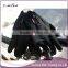 Specialized Wholesale Cool Funky Cheap Women Men Ski Cycling Gloves