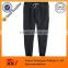 Bulk buy clothing sweatpants men latest design cheap cotton jogger pants