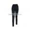 Wholesale Yoga Pants Fitness Girl Yoga Pants/Yoga Wear Capris Pants