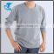 hot sell high quality cotton wholesale t-shirt sublimation