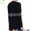 Long Cashmere Coats for Women Coat with Full Zipper