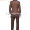 Custom Men Suit For Wedding Design fashion Coat Suit