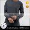 Factory Price custom fashion cheap high quality mens tshirts slim fit