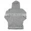 Custom Brand Design Blank Hoodies