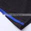 Wholesale bulk cheap dri fit soft mens underwear