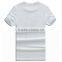 2016 American High Quality Man T-shirt Dry Fit T-shirt Designer Clothes With Good Price