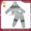 casual baby boy clothes names Knit clothing