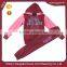 girls clothing sets online clothes girls