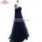 China OEM Supply A line Sweetheart Evening Dress Women