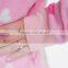 fancy dress polyester wholesale custom adult onesie