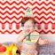 Formal carters baby boy underpants baptism party for 1-2T fantasia infantil toddler baby costume Fancy party boy clothing set