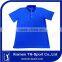 dri fit golf shirts wholesale