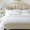 bed runner bedding sets/bedding/bed linen set