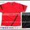 Best Uniforms Soccer Teams