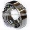 spherical roller bearing 22220C 7years  golden supplier