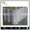 transparent reflective film lcd/PVC decorative sheeting