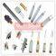 China Offer NO.1 Selling PTC Ceramic Heating Element and Heater