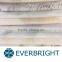 High Quality Factory Price knitted mattress ticking fabric , Print Knit fabric