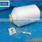 Label Use The Advanced Equipment Polyester Yarn Dyeing Machine