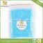 Fashion 3mm Mini Hama Perler Fuse Beads Toys for Kids