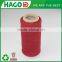 Open End Wholesale Flannel Fabric Knitting Cone Yarn Carded