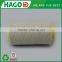 Nm10/1(100 Tekc) cotton polyester working glove yarn manufacturer