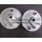 Die Casting Mould
