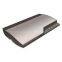 HD DVB-C CABLE DCR1000