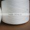 china knitting yarn