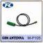 Mini GSM Internal Antenna,pcb Type