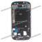 Crystal Metal Mid Frame for Samsung Galaxy S3 (i9300)