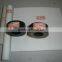 WHITE OR COLOR VIRGIN PTFE PRODUCTS