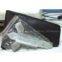 Vernier welding gauge Measuring tools