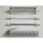 Quartz Far Infrared Radiation Heating Element