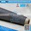 Reflective yarn for sewing Reflective Fabric Tape,reflective yarn 100% polyester reflective thread yarn