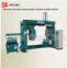 Epoxy Resin Automatic Pressure Gel Hydraulic APG Moulding Machine