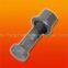 Factory Supply Truck Trailer bolts Stud bolt