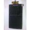 LCD screen with digitizer assembly for Sony Ericsson LT18i