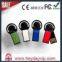 Maximum Capacity 32GB MINI Usb Flash Disk