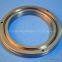 CRBC7013 crossed roller bearing