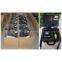 Eloik ALK-88A New Portable optic fiber Fusion Splicer Machine