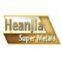 Heanjia Super-Metals Co., Ltd