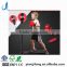 stand boxing children's fitness boxing ball anti stress punching ball game for kids professional recreational sports toys