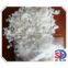 Snow-melting Agent Cacl2 Powder