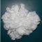 7d*32mm siliconized raw white recycled polyester staple fiber(PSF)