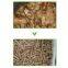 low price Peanut Shell Pellet Machine China