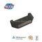 Rail Insulator For Fastening system, Track Material Rail Insulator ,  China low price Rail Insulator
