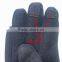 Conductive Silver Fiber Coated Conductive Fiber Yarn,ESD