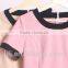 Restaurants Hotel Uniform Antistatic Custom made